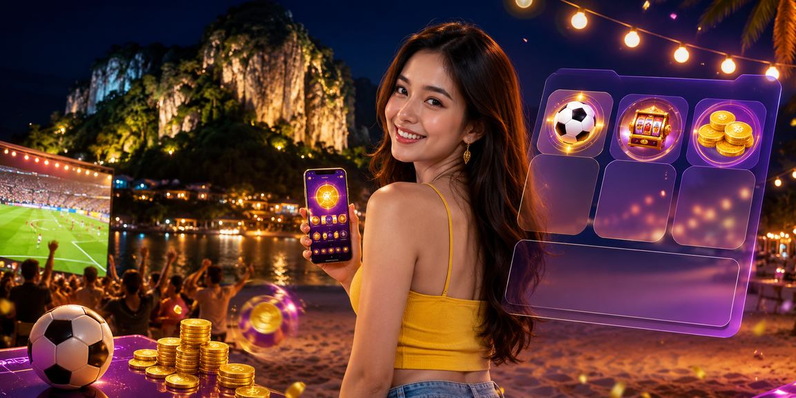 Paparan aplikasi kasino Ipoh dengan antara muka odds perlawanan yang mesra pengguna di uwin33