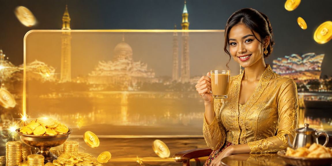 Pemain VIP di Selangor menggunakan platform uwin33 untuk menikmati bonus dan sukan maya eksklusif