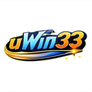 uwin33